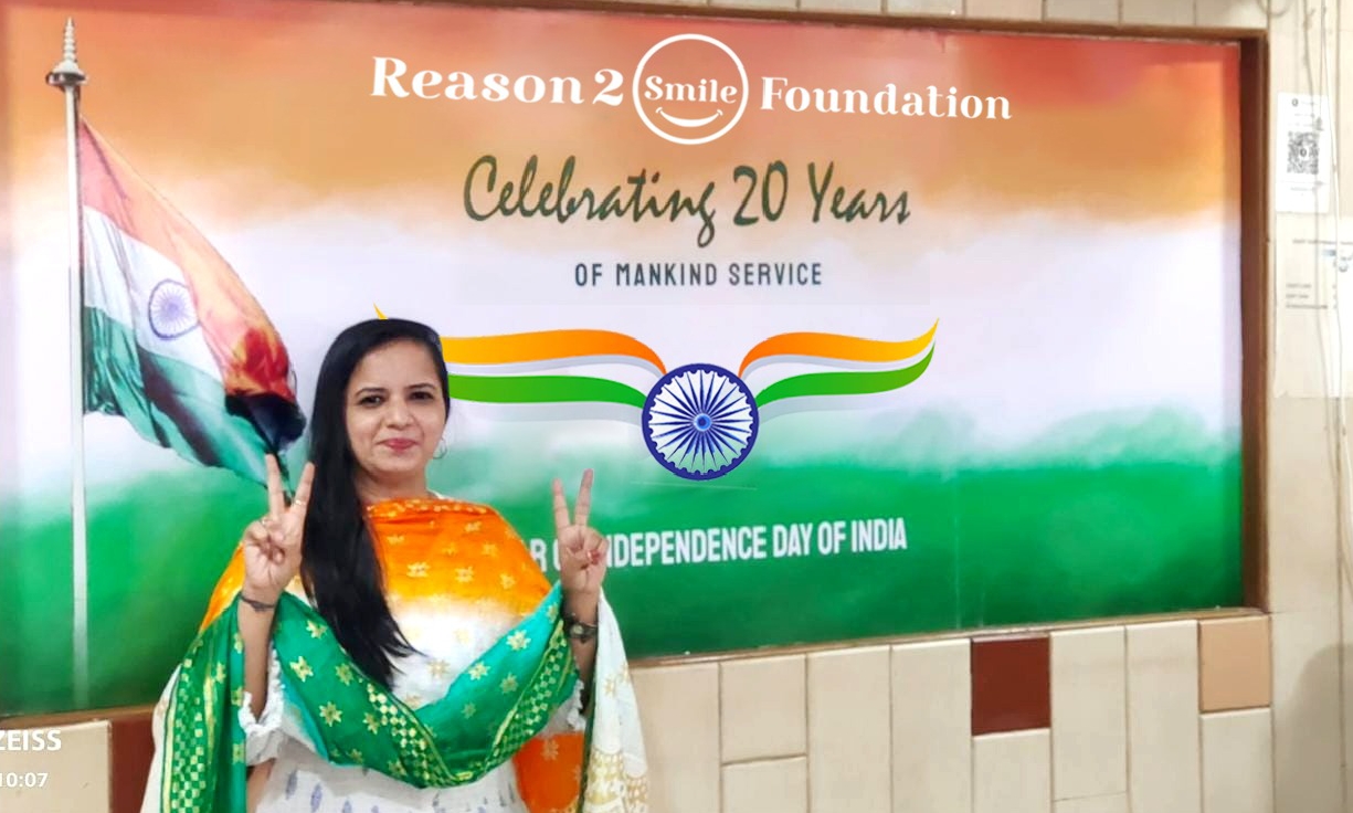 Happy Independence Day