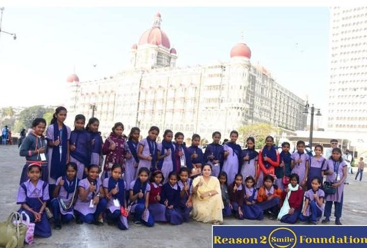CHILDRENS DONATION